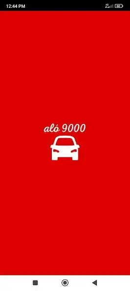 Play aló 9000  and enjoy aló 9000 with UptoPlay