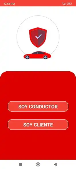 Play aló 9000 as an online game aló 9000 with UptoPlay