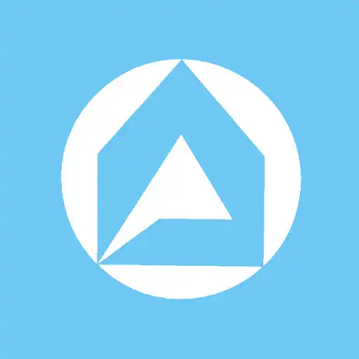 Play ALAA Conference  and enjoy ALAA Conference with UptoPlay