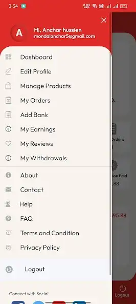 Play Alaaddin seller  and enjoy Alaaddin seller with UptoPlay