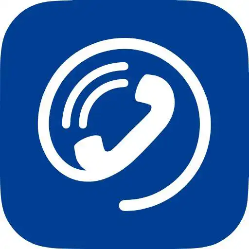 Play Alaap - BTCL Calling App APK