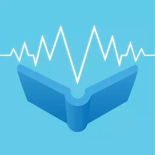 Free play online Alabama Blue Health Handbook APK