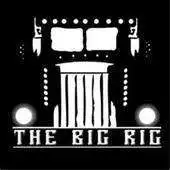 Free play online Alabama CDL Manual APK Free play online Alabama CDL Manual APK
