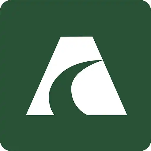 Play Alabama Central CU APK