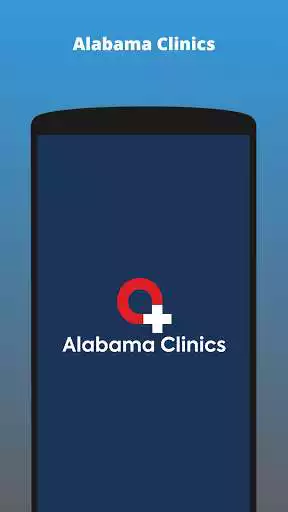 Play Alabama Clinics  and enjoy Alabama Clinics with UptoPlay