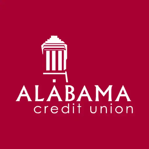 Play Alabama CU - ACUmBranch℠ APK Play Alabama CU - ACUmBranch℠ APK