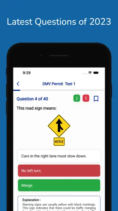 Play Alabama DMV Permit Practice  and enjoy Alabama DMV Permit Practice with UptoPlay