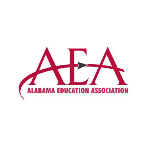 Play Alabama Education Association APK