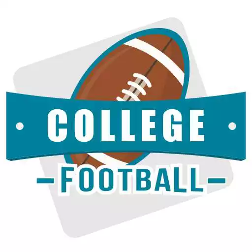 Play Alabama Football Radio APK Play Alabama Football Radio APK