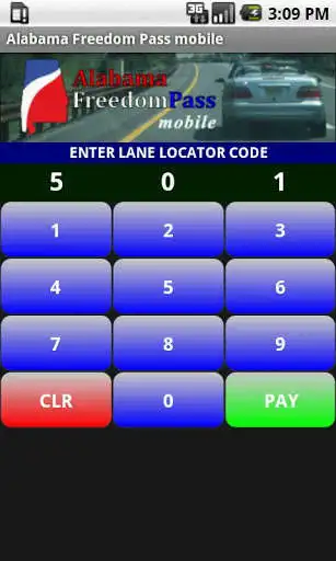Play APK Alabama Freedom Pass mobile and enjoy Alabama Freedom Pass mobile with UptoPlay com.americanroads Play APK Alabama Freedom Pass mobile and enjoy Alabama Freedom Pass mobile with UptoPlay com.americanroads