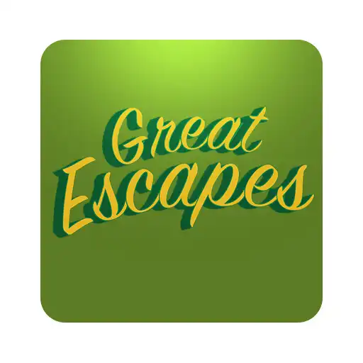 Play Alabama Great Escapes - Virtual Tour Guide APK