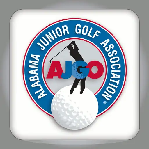 Play Alabama Jr Golf Association APK