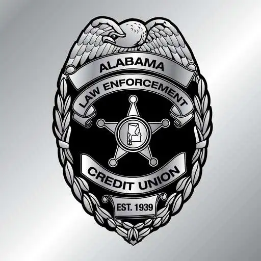 Play Alabama Law Enforcement CU APK