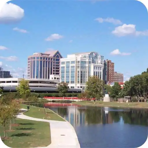 Play Alabama Local News APK