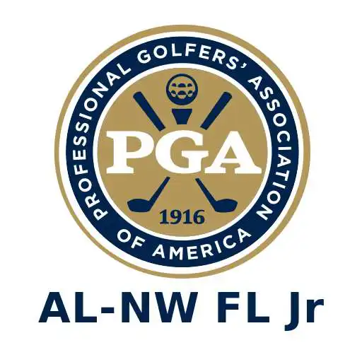 Play Alabama - NW Florida PGA Jr APK