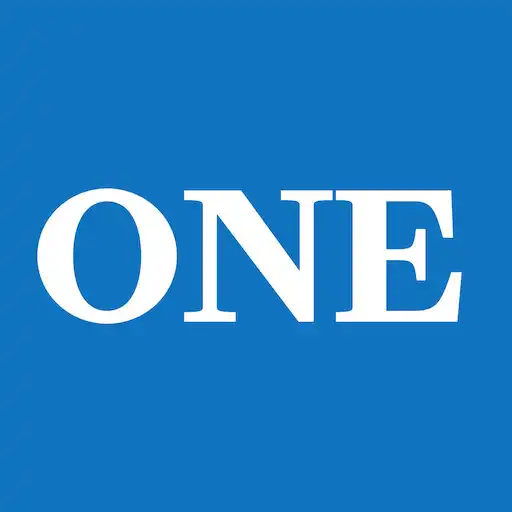 Play Alabama ONE APK
