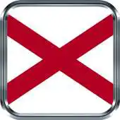 Free play online Alabama radios APK