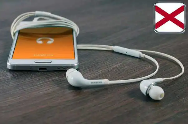 Play Alabama radios Play Alabama radios