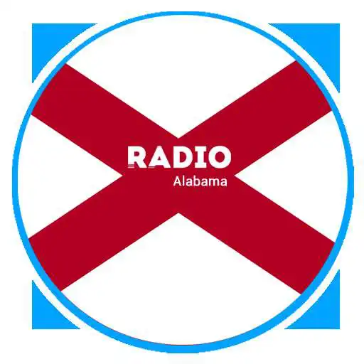 Play Alabama Radio Stations Live APK Play Alabama Radio Stations Live APK