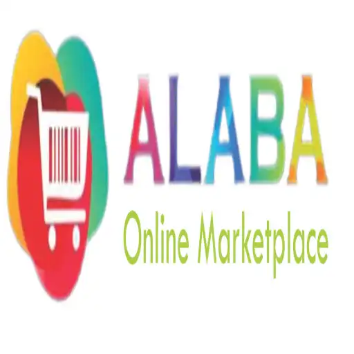 Play Alaba Market Place APK