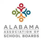 Free play online Alabama School Boards (AASB) APK