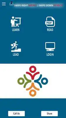 Play Alabama School Boards (AASB) Play Alabama School Boards (AASB)