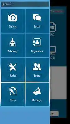 Play Alabama School Boards (AASB) Play Alabama School Boards (AASB)