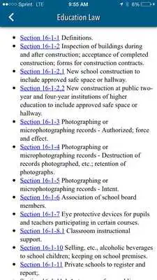 Play Alabama School Boards (AASB) Play Alabama School Boards (AASB)
