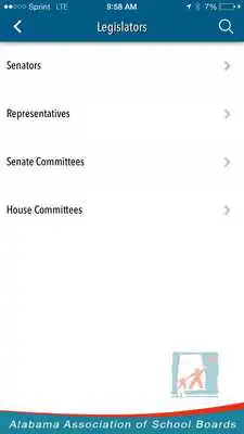 Play Alabama School Boards (AASB) Play Alabama School Boards (AASB)