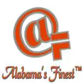 Free play online Alabamas Finest Radio v2 APK