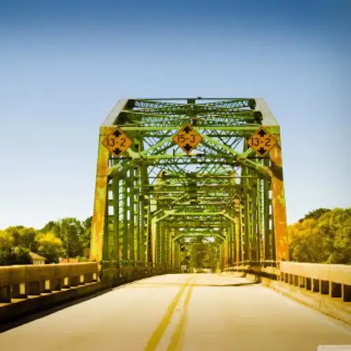 Play Alabama Wallpaper HD APK