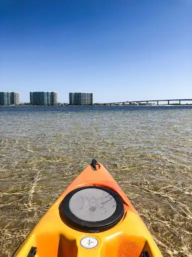 Play Alabama Wallpaper HD  and enjoy Alabama Wallpaper HD with UptoPlay