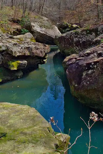 Play Alabama Wallpaper HD as an online game Alabama Wallpaper HD with UptoPlay