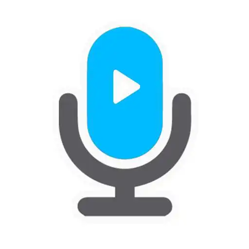 Play Alabanzas Music APK