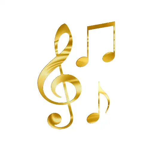 Play Alabanza y Gloria APK Play Alabanza y Gloria APK