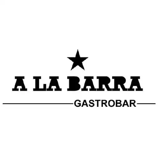 Play A la Barra APK Play A la Barra APK
