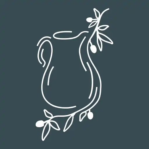 Play Alabaster Coffee Company APK