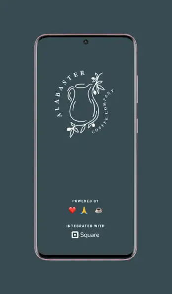 Play Alabaster Coffee Company and enjoy Alabaster Coffee Company with UptoPlay Play Alabaster Coffee Company and enjoy Alabaster Coffee Company with UptoPlay