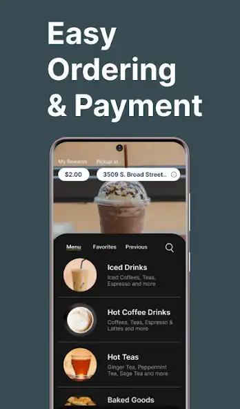 Play Alabaster Coffee Company as an online game online Alabaster Coffee Company with UptoPlay Play Alabaster Coffee Company as an online game Alabaster Coffee Company with UptoPlay