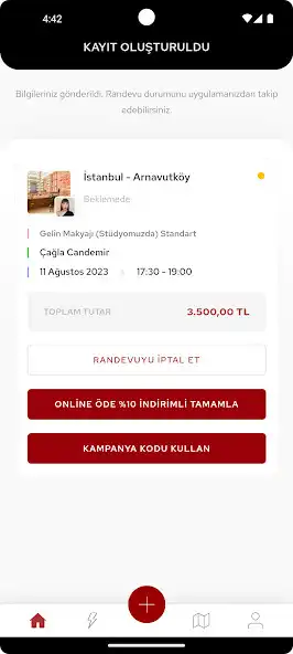 Play ALA BEAUTE and enjoy ALA BEAUTE with UptoPlay Play ALA BEAUTE and enjoy ALA BEAUTE with UptoPlay