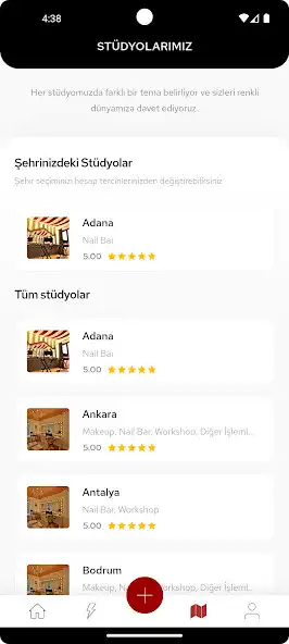 Play ALA BEAUTE as an online game online ALA BEAUTE with UptoPlay Play ALA BEAUTE as an online game ALA BEAUTE with UptoPlay