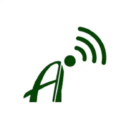 Play Alabeer Data APK