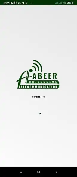 Play Alabeer Data  and enjoy Alabeer Data with UptoPlay