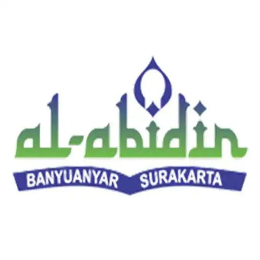 Play Al Abidin Pay APK Play Al Abidin Pay APK