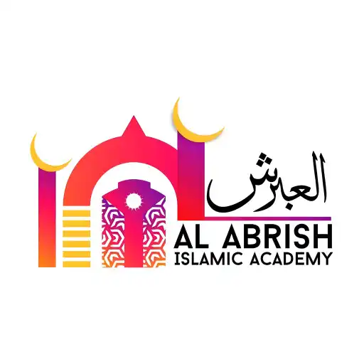 Play Al Abrish Islamic Community APK Play Al Abrish Islamic Community APK