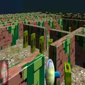Free play online A labyrinth, a maze or off APK Free play online A labyrinth, a maze or off APK