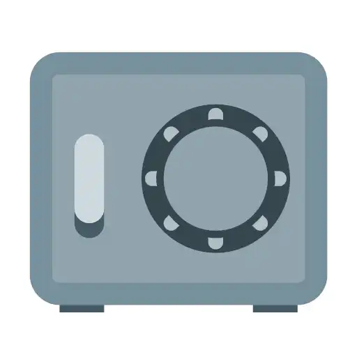 Play Alacak Verecek Takip APK Play Alacak Verecek Takip APK