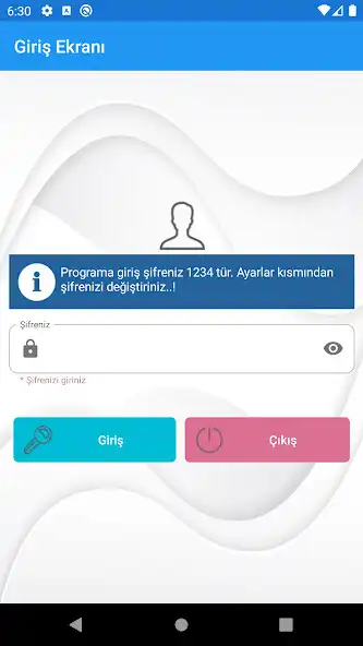 Play Alacak Verecek Takip  and enjoy Alacak Verecek Takip with UptoPlay