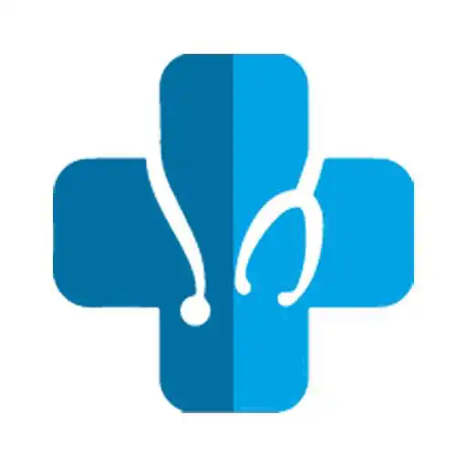 Play AlaCare Delivery APK