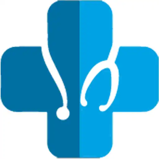 Play AlaCare Hospital APK